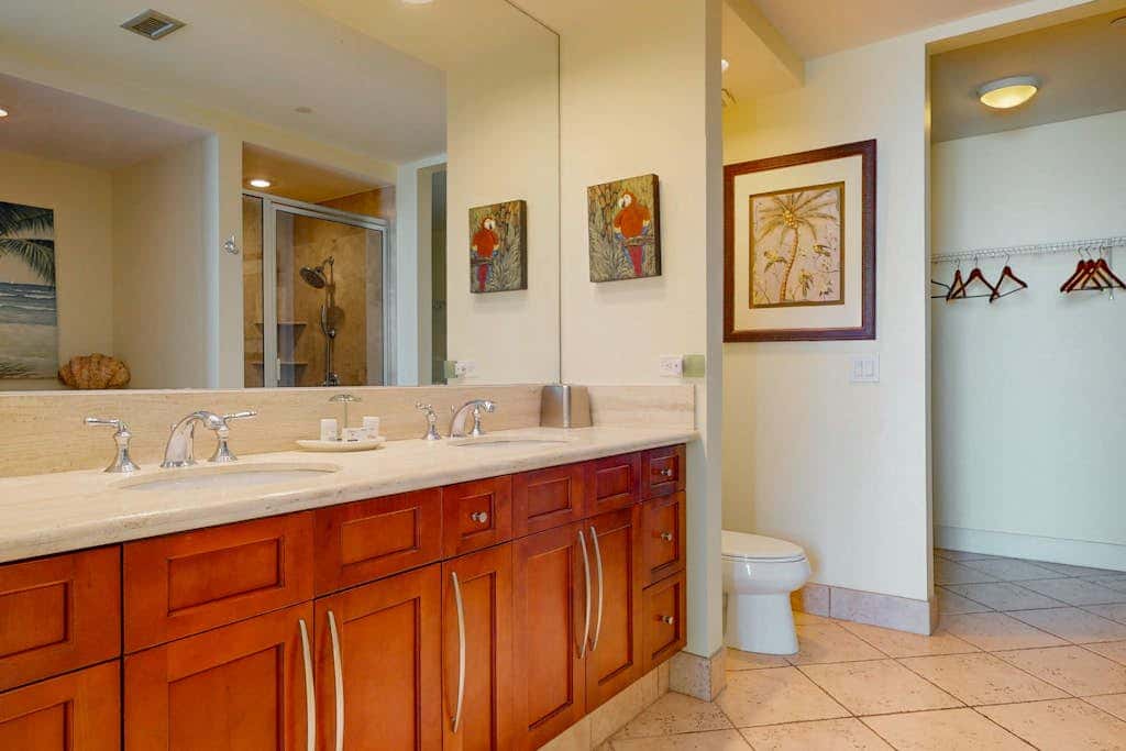 Sapphire Condominiums #903