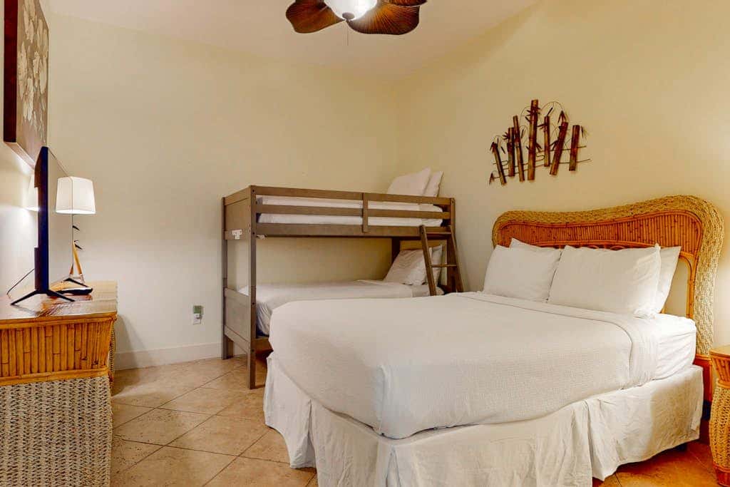 Sapphire Condominiums #903