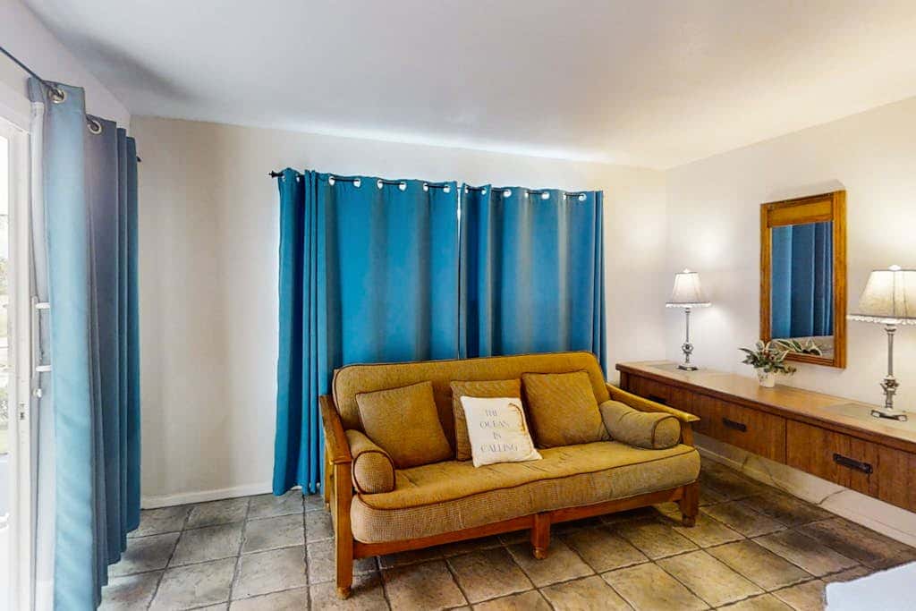Gulfview I #201