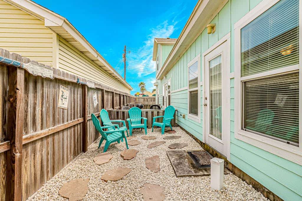 Endless Summer Townhome at Nemo Cay Resort