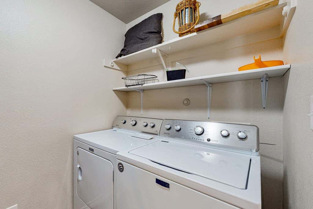 The Meridian Unit 14