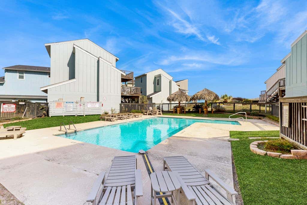 Lost Colony Make A Splash