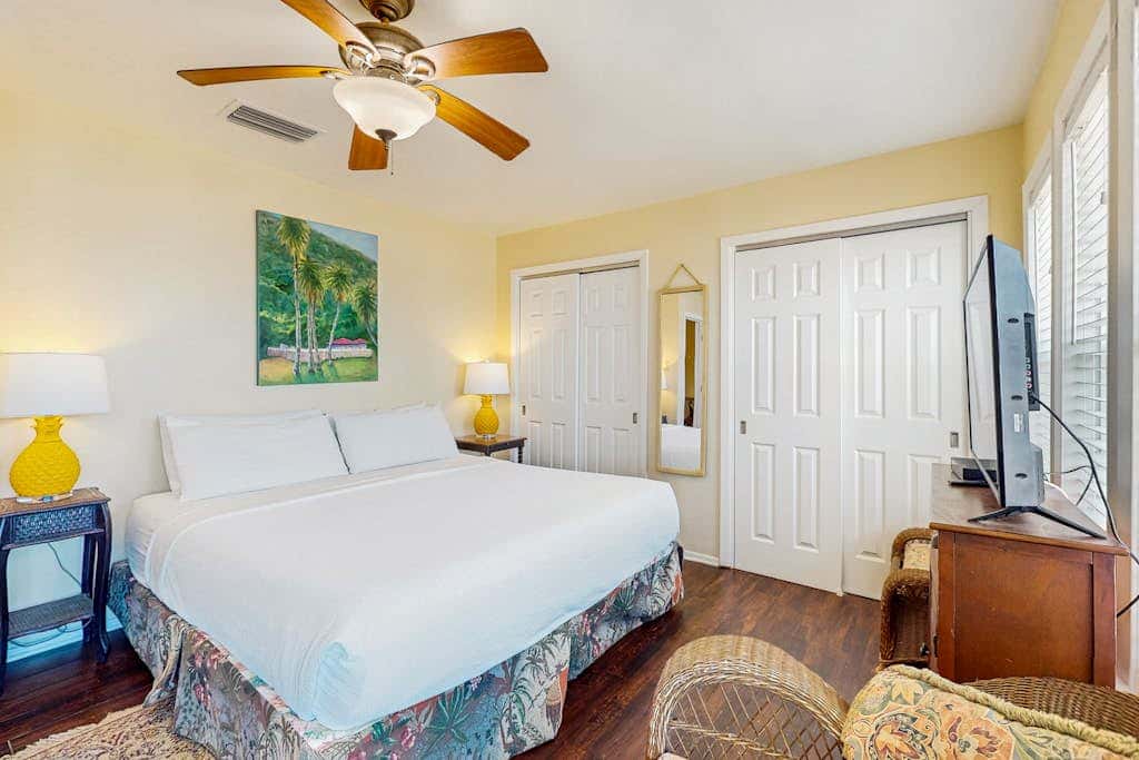 Lost Colony Make A Splash