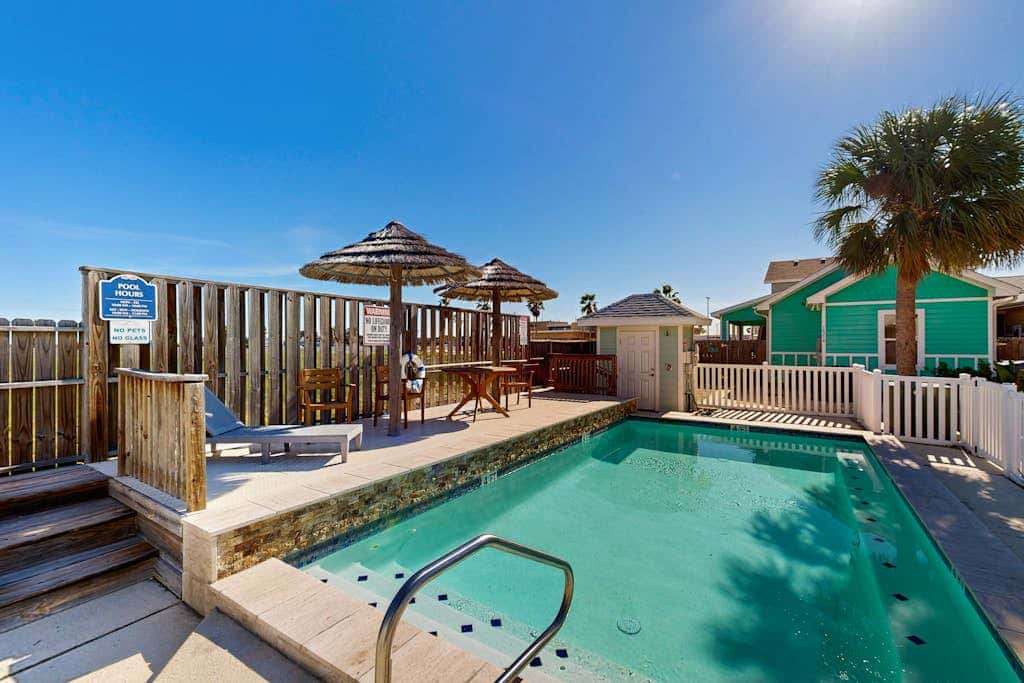 Anegada Village - Dreamcatcher
