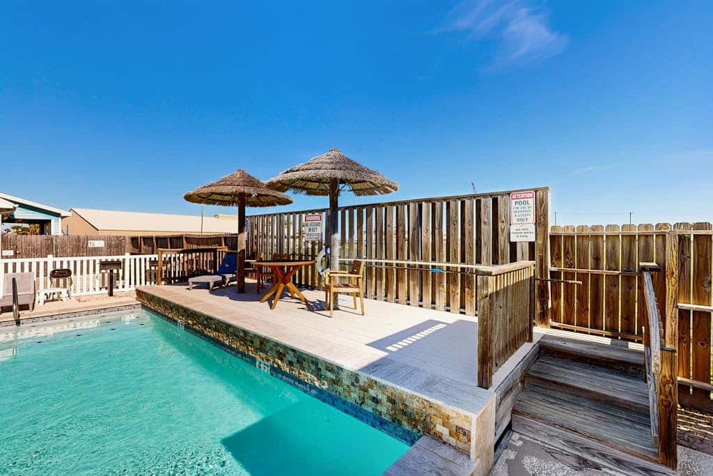 Anegada Village - Dreamcatcher