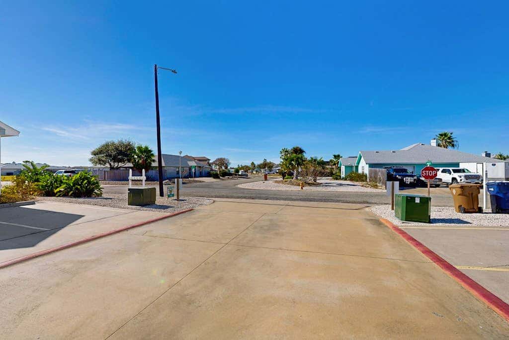 Anegada Village - Dreamcatcher
