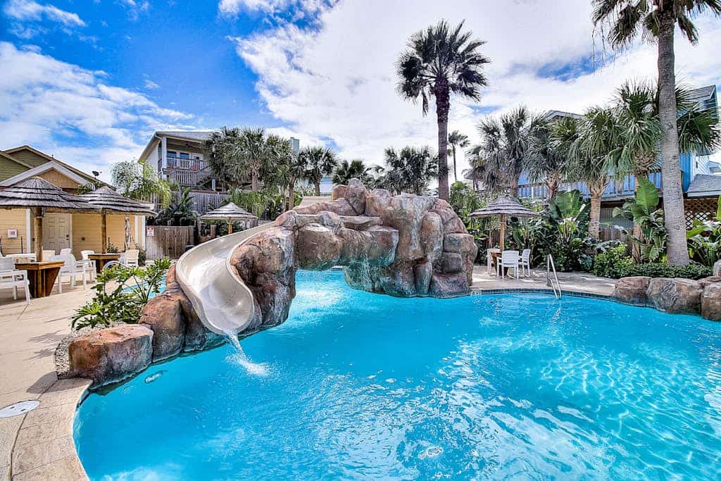 Shark's Key  -Winter/Snowbird Friendly