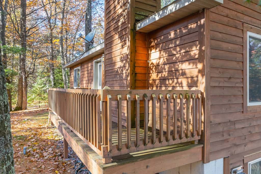 Oakwood Cabin, Resort, Lake, Beach, Kayaks & More
