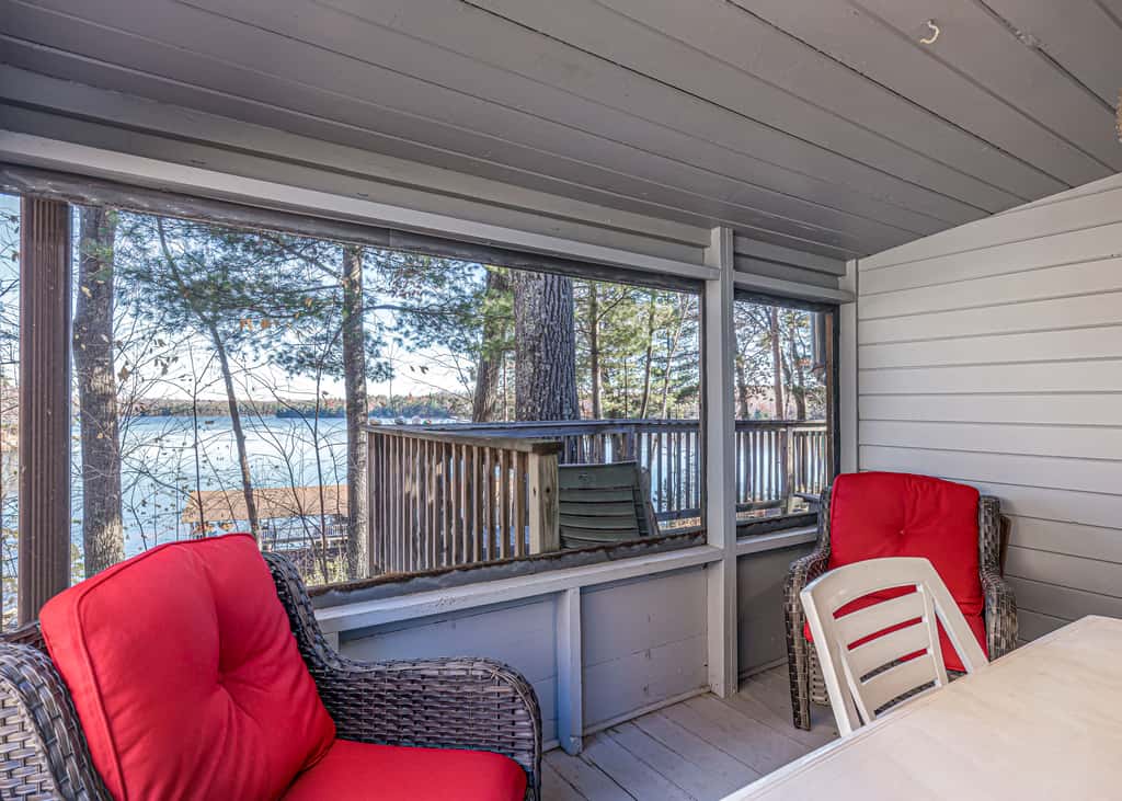 Pinewood Cabin, Resort, Lake, Beach, Kayaks & More
