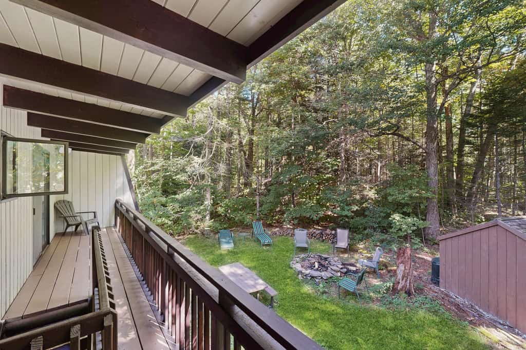 Mountain View Retreat Near Mount Snow
