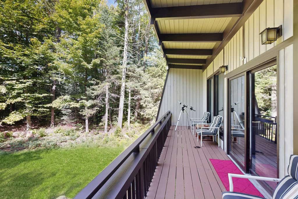 Mountain View Retreat Near Mount Snow