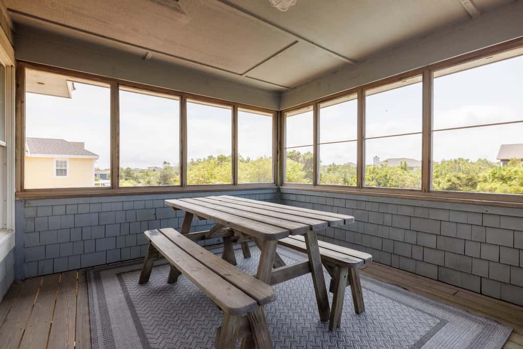 Sojourn 6BD Semi Oceanfront, Pool, Hot Tub, Views
