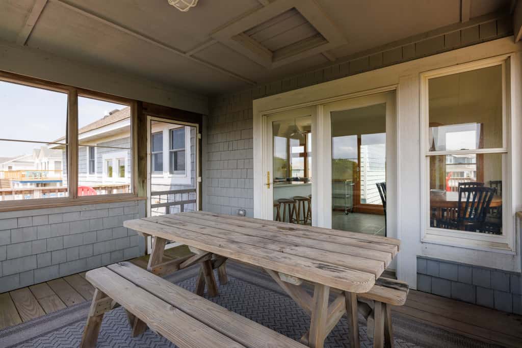 Sojourn 6BD Semi Oceanfront, Pool, Hot Tub, Views