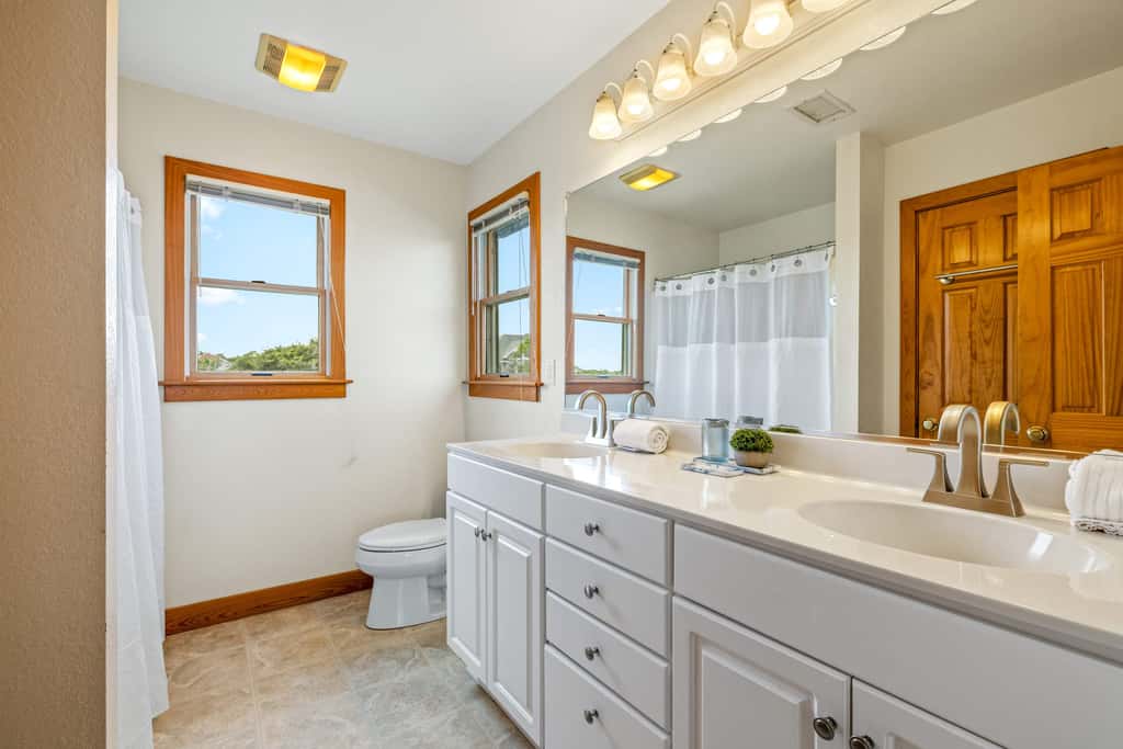 Sojourn 6BD Semi Oceanfront, Pool, Hot Tub, Views