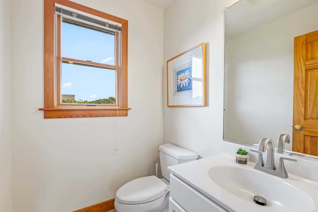 Sojourn 6BD Semi Oceanfront, Pool, Hot Tub, Views