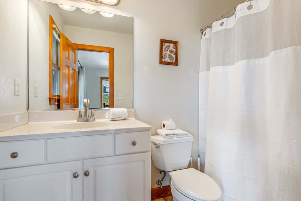 Sojourn 6BD Semi Oceanfront, Pool, Hot Tub, Views