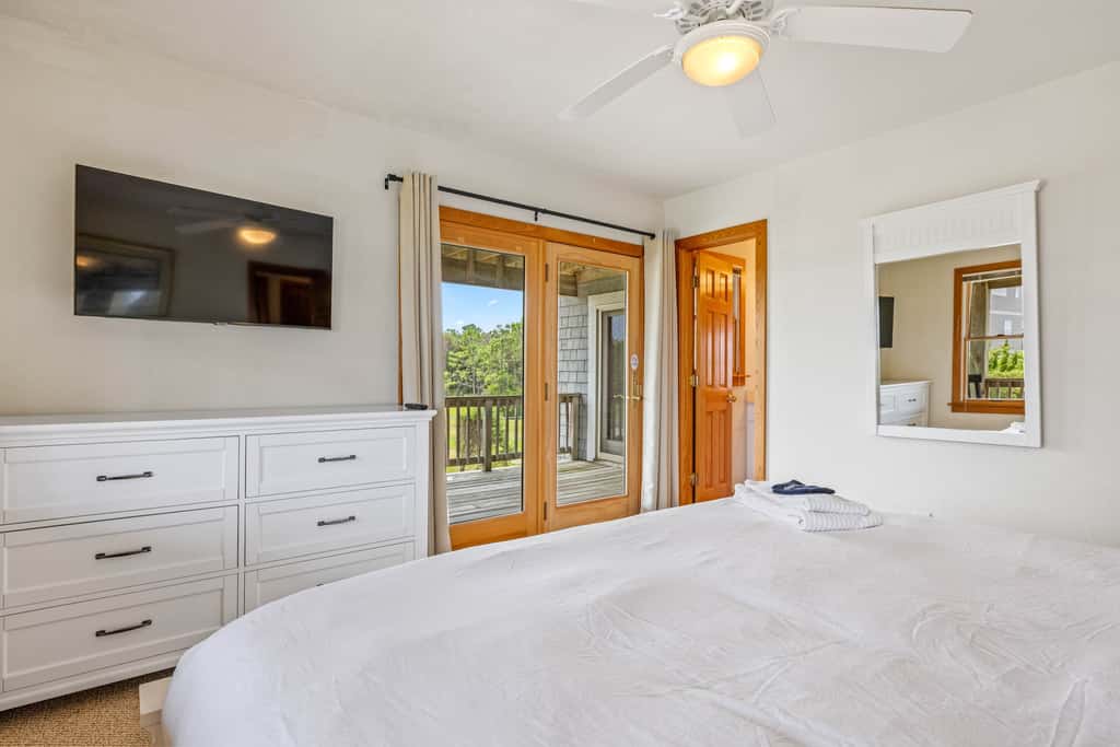 Sojourn 6BD Semi Oceanfront, Pool, Hot Tub, Views