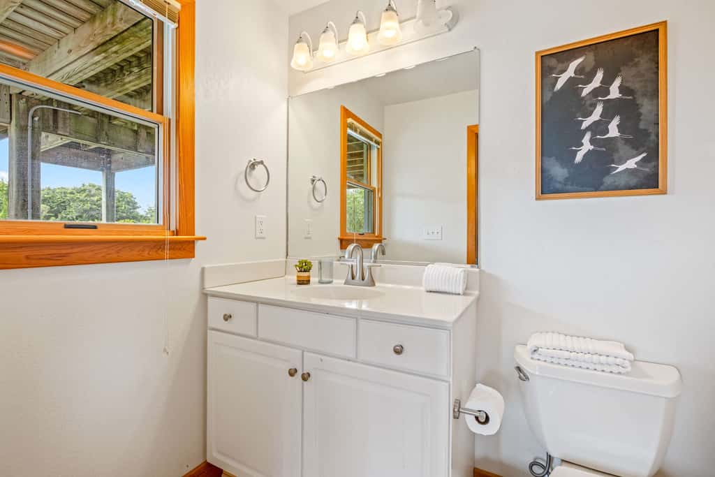 Sojourn 6BD Semi Oceanfront, Pool, Hot Tub, Views