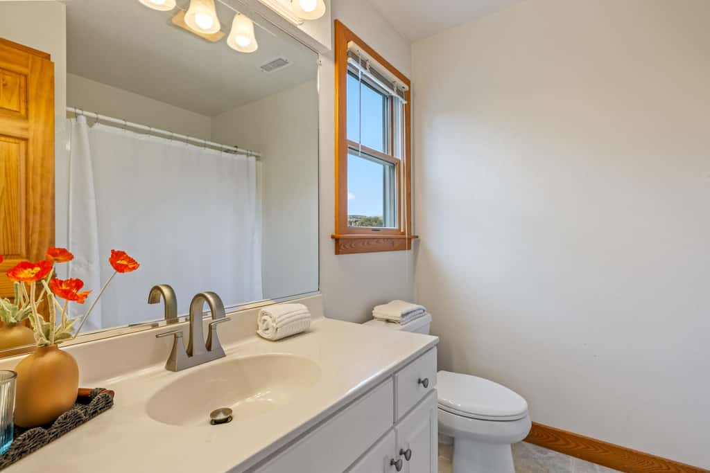 Sojourn 6BD Semi Oceanfront, Pool, Hot Tub, Views