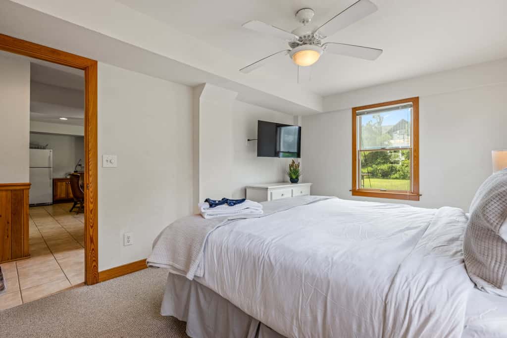 Sojourn 6BD Semi Oceanfront, Pool, Hot Tub, Views