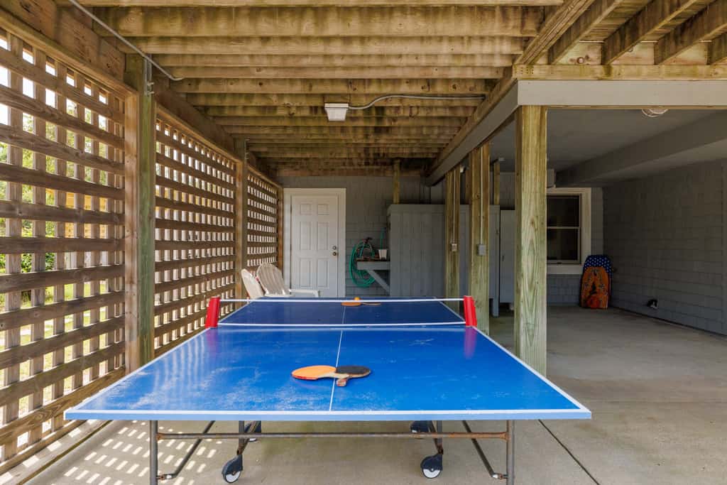 Sojourn 6BD Semi Oceanfront, Pool, Hot Tub, Views