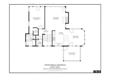 Sojourn 6BD Semi Oceanfront, Pool, Hot Tub, Views