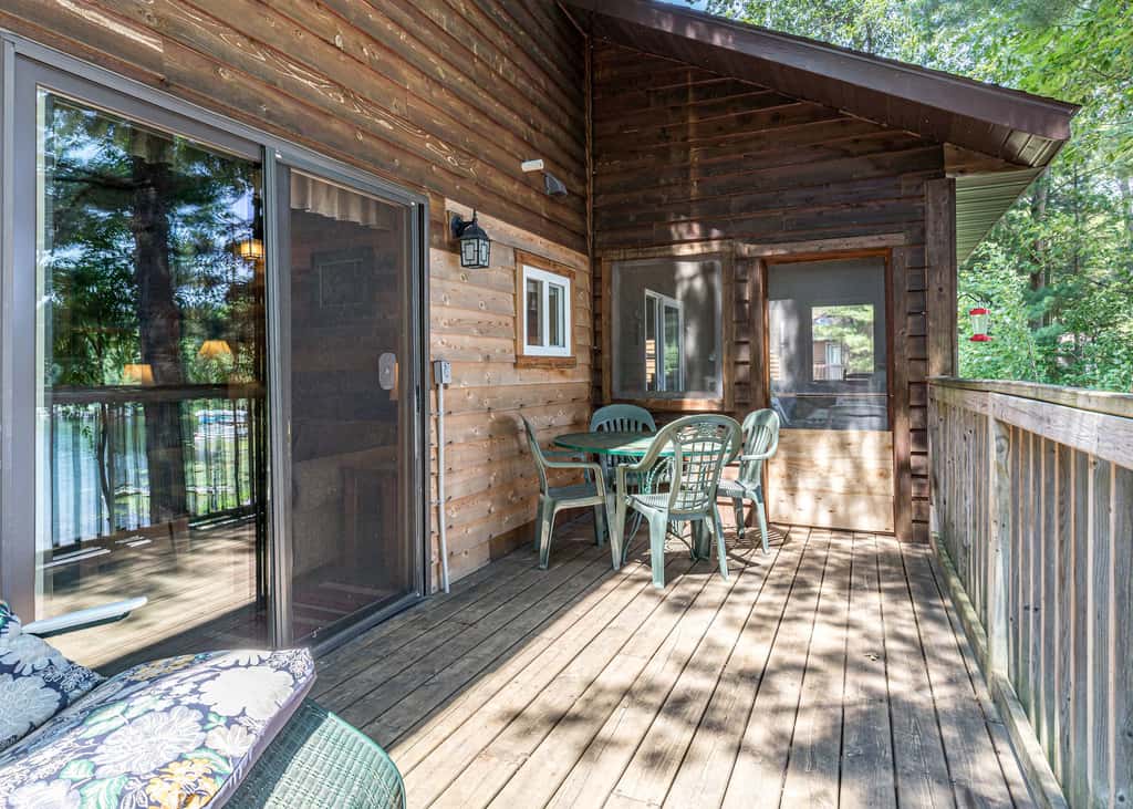 Maplewood Cabin, Resort, Lake, Beach, Kayaks & More