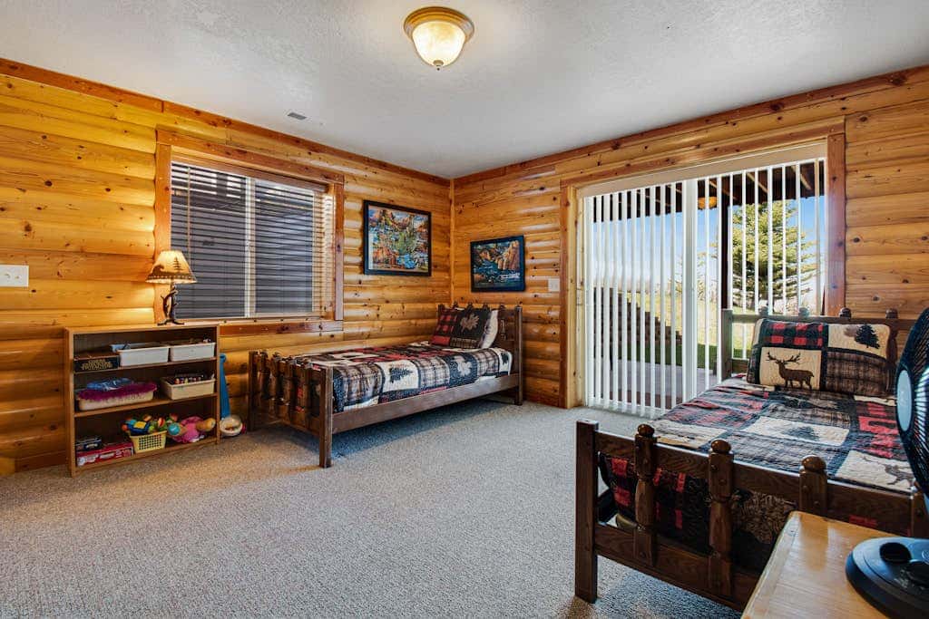 Garden City Gem