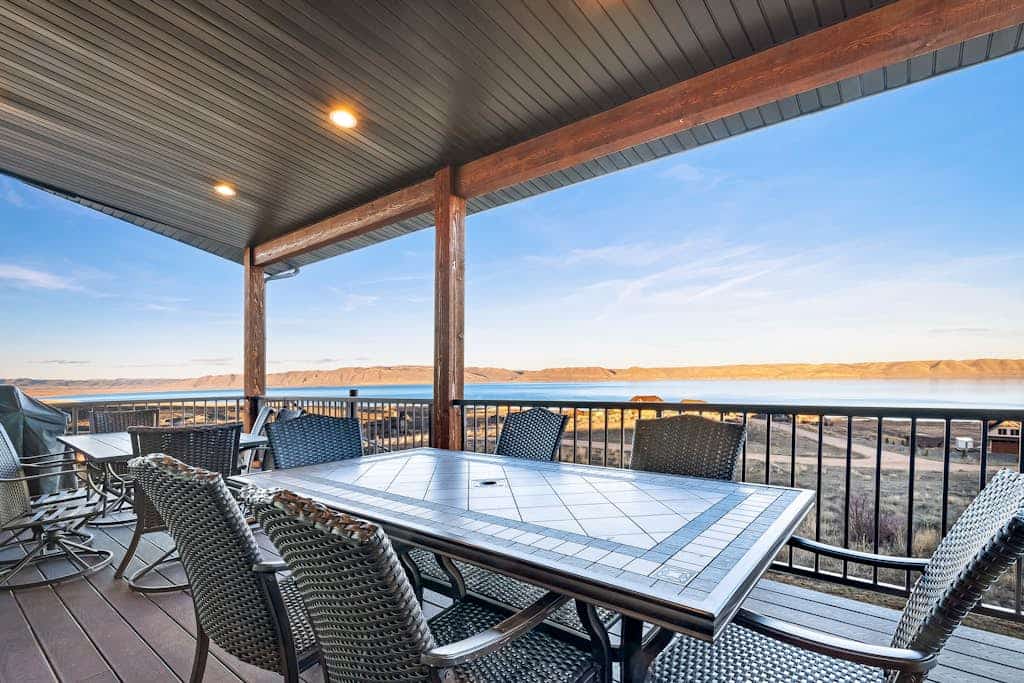 Scenic getaway with game tables, pools, hot tub, beach access & playground