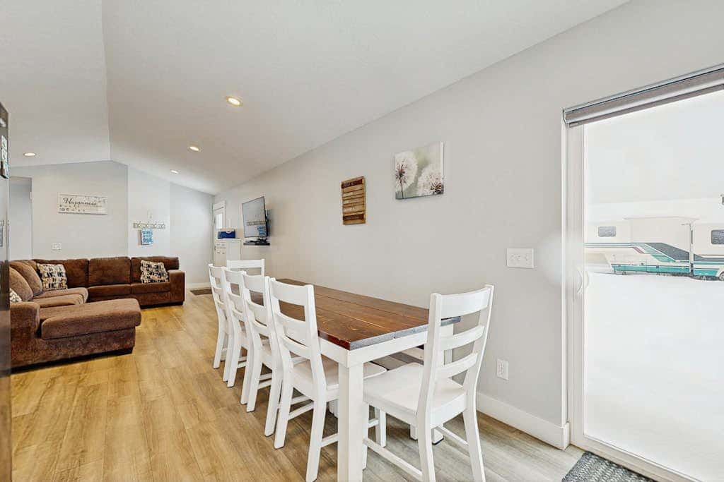 Shore Fun Cottage