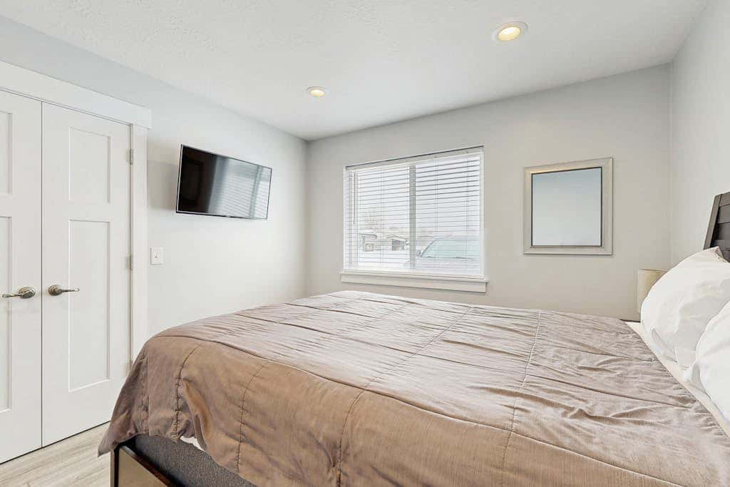 Shore Fun Cottage