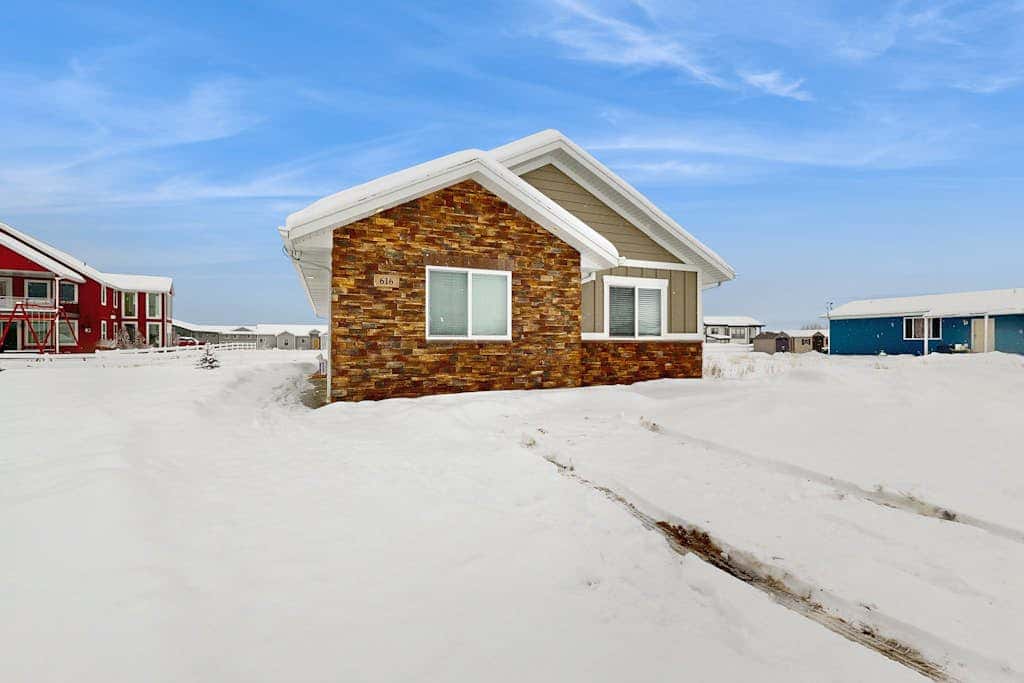 Shore Fun Cottage