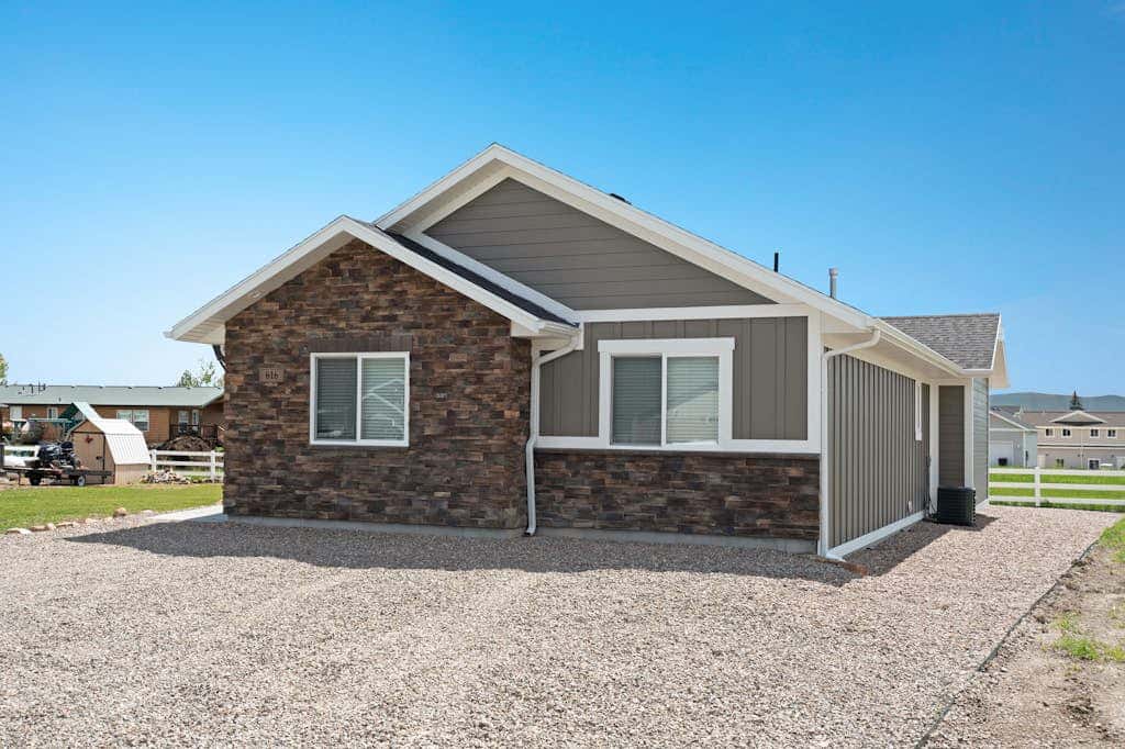 Shore Fun Cottage