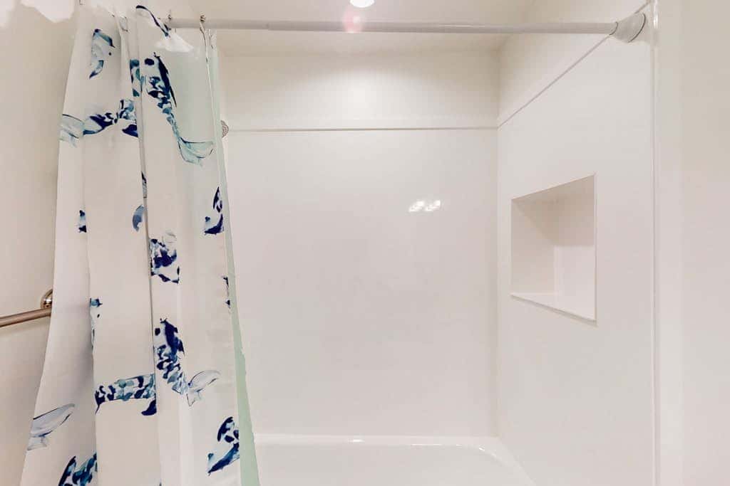 Garden City Glee