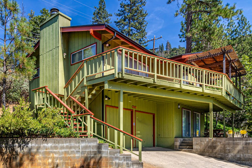 Miglin Lakeview