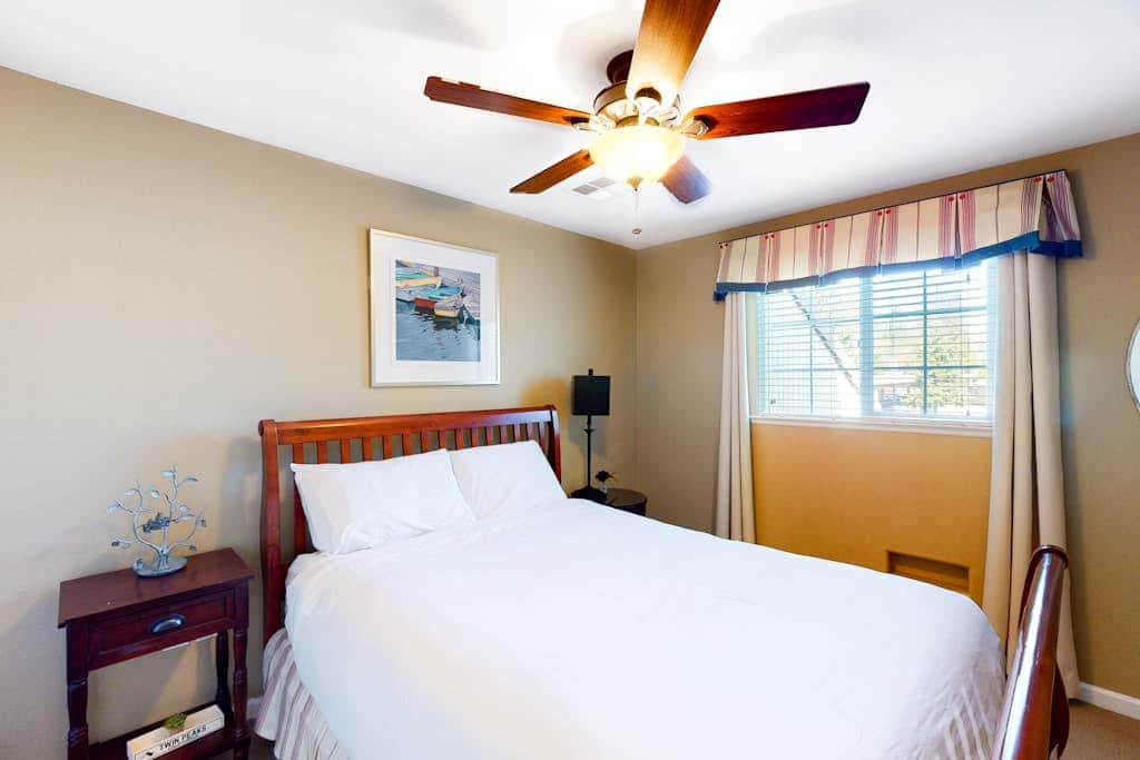 Northshore Lakeview Getaway