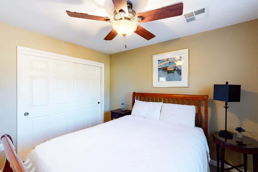 Northshore Lakeview Getaway