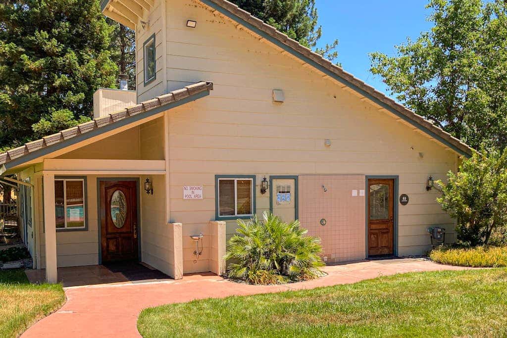 Northshore Lakeview Getaway