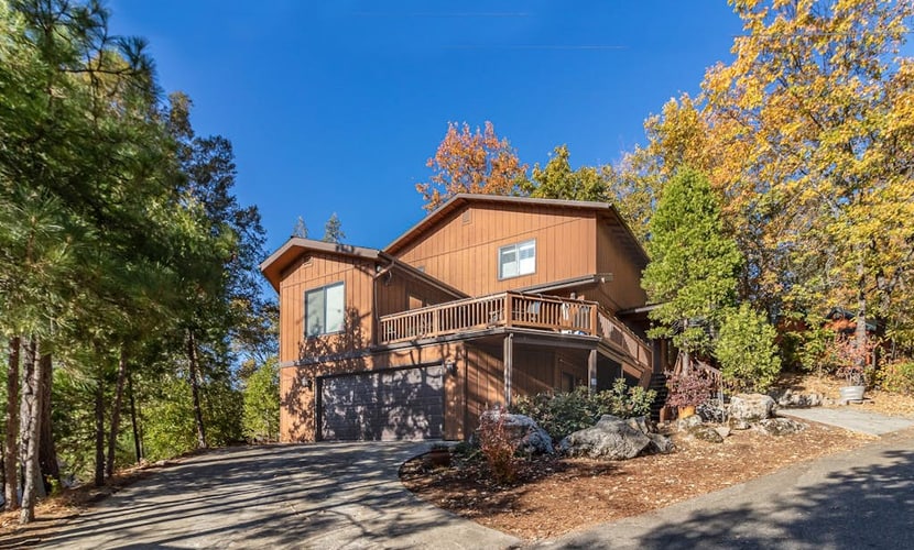 Walk to Pines Village • Boat Slip + Swim Deck • Lake View • Ping Pong