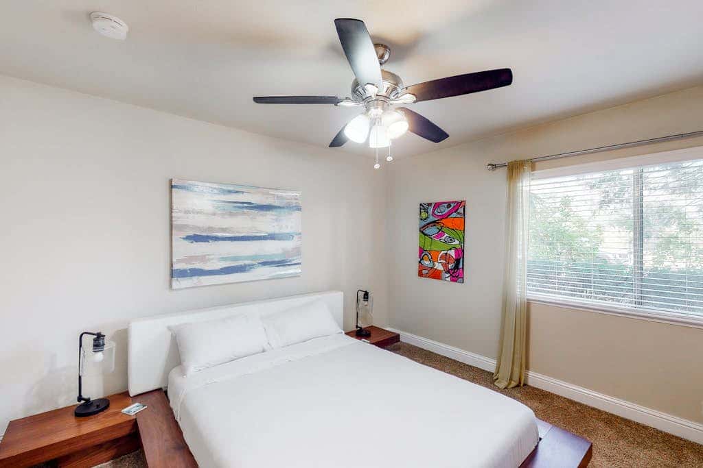 Putney Place