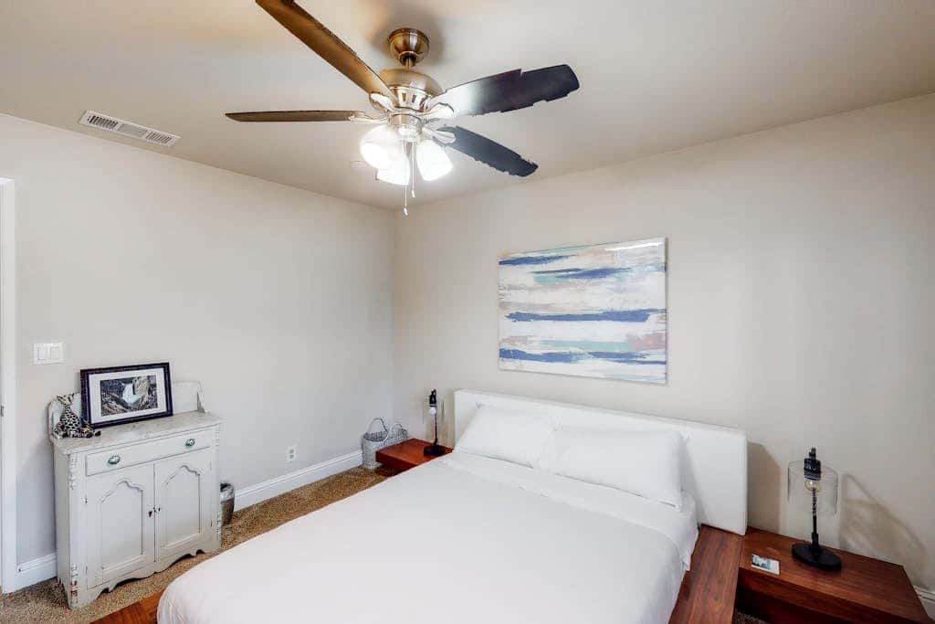 Putney Place