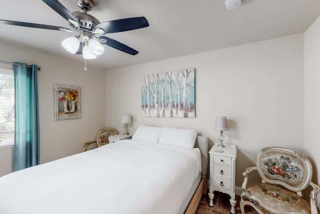 Putney Place