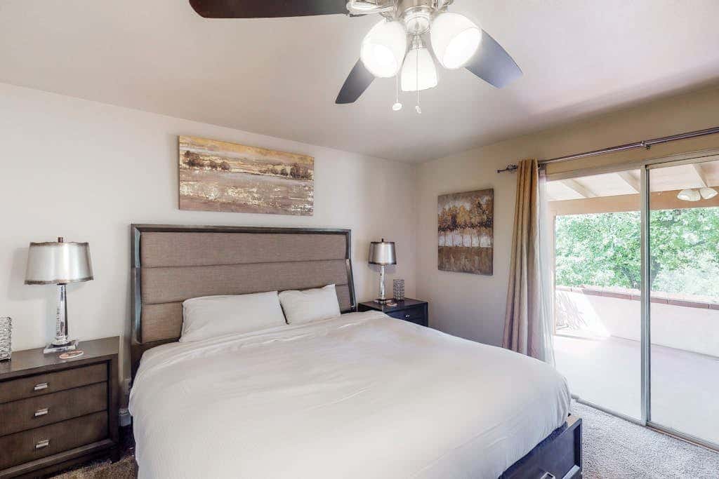 Putney Place