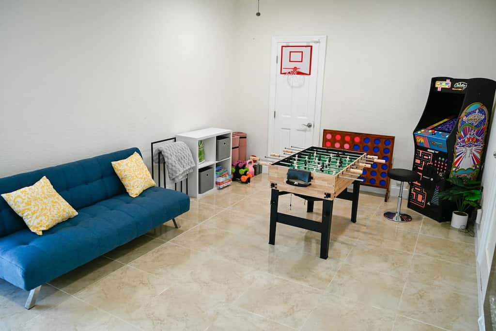 Terrace 17