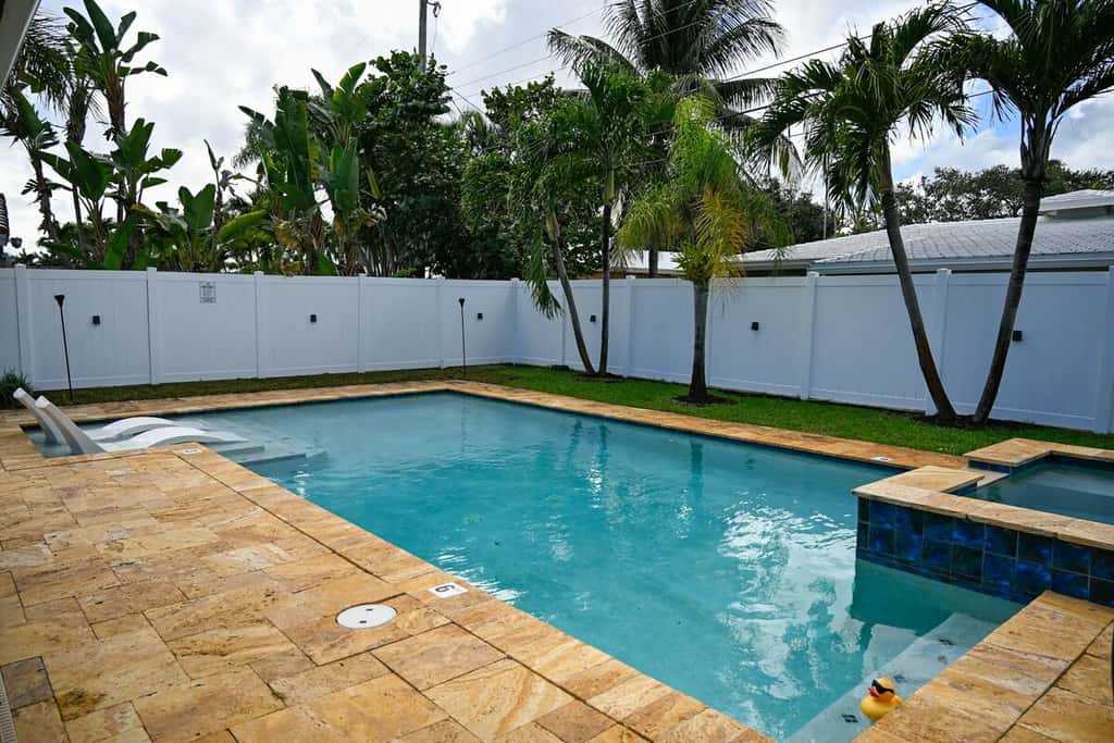 Terrace 17