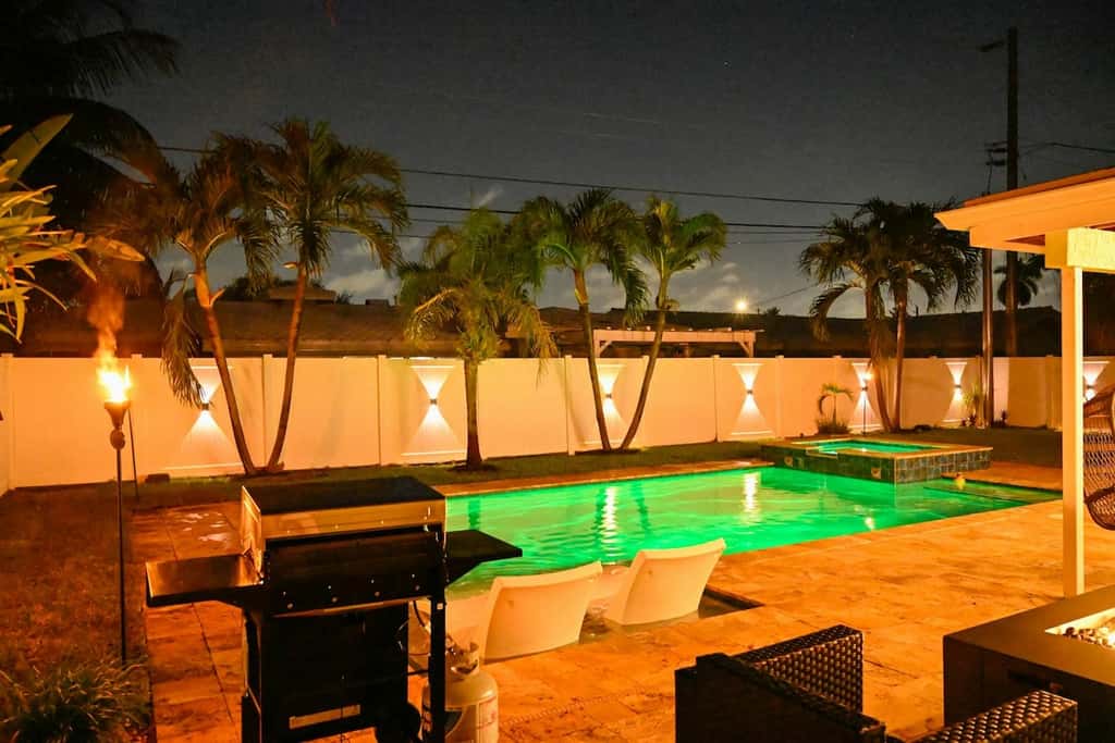 Terrace 17