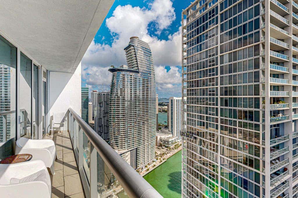 Iconic Views