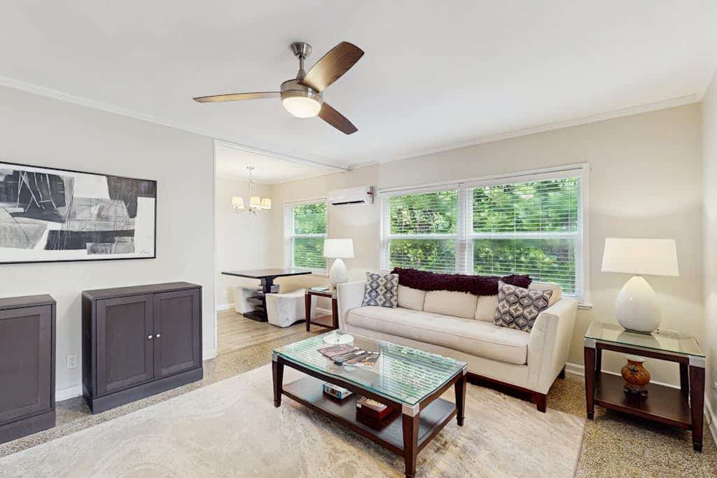 Sunny Fort Lauderdale Cottage with Private Pool Near the Beach