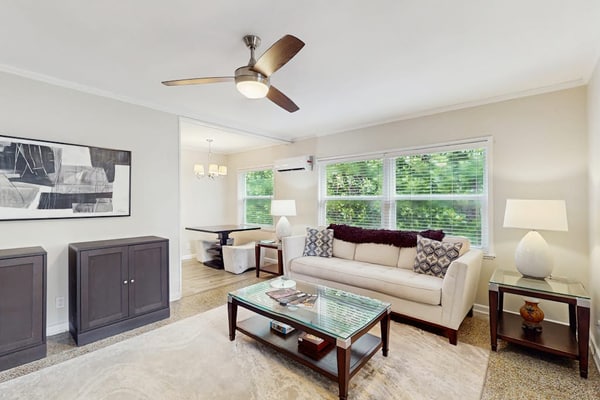 Sunny Fort Lauderdale Cottage with Private Pool Near the Beach