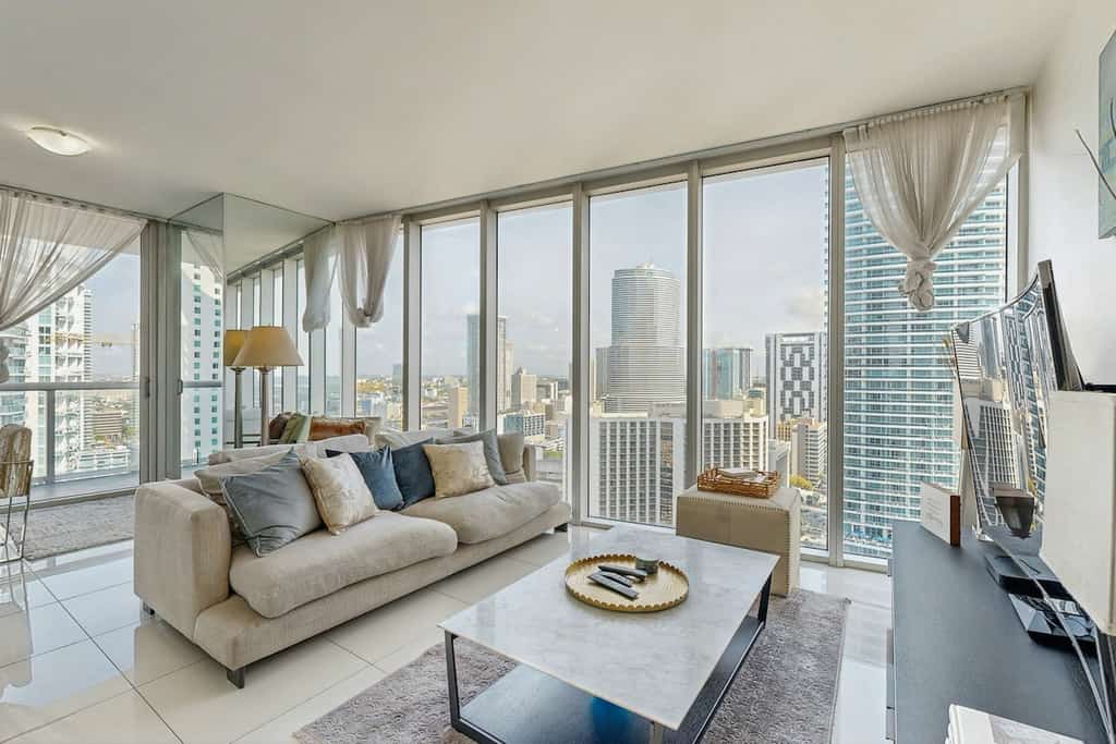 Luxury dog friendly condo with ocean views, ideal location, lap pool, & hot tub